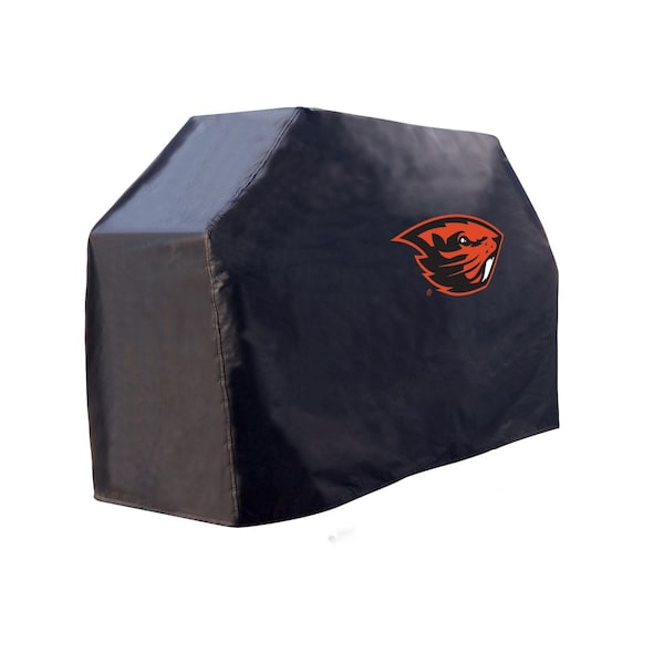 72 Oregon State Grill Cover